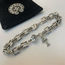 Chrome hearts cross for sale  Palmyra