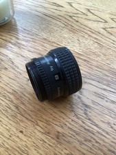 rodenstock enlarger lens for sale rodenstock enlarger lens for sale READING