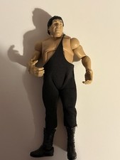 Wwe andre giant for sale  WIDNES