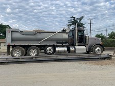 2012 super 10 for sale  Hesperia