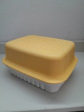 Tupperware kleiner bäckermeis gebraucht kaufen  Siegen