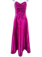 Vintage jessica mcclintock for sale  Irving