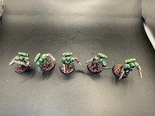 Primaris assault sturm gebraucht kaufen  Mönchengladbach