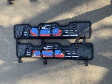 e39 werkzeug gebraucht kaufen e39 werkzeug gebraucht kaufen Osnabrück