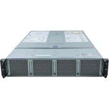 Quantaplex t42s node for sale  PRESTON
