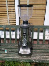 Mazzer royal espresso for sale  NORTHAMPTON