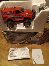 Vintage tyco mhz for sale  Mcconnelsville