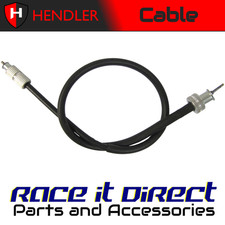Tacho cable kawasaki for sale  DONCASTER