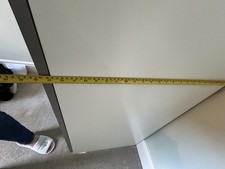 Ikea grimo tall for sale  EDINBURGH
