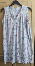 Ladies bonmarche nightie for sale  STOKE-ON-TRENT