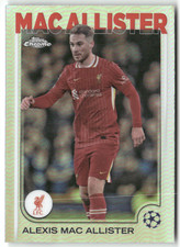 Topps champions league gebraucht kaufen Topps champions league gebraucht kaufen  Nußloch