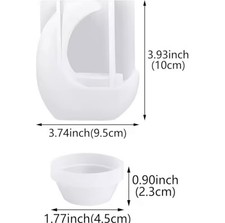 Silicone moulds crafts for sale  REDDITCH