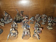 Black legion 40k for sale  Altus