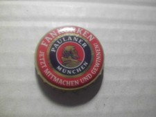Gebrauchter gold roter gebraucht kaufen  Deutschland