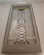 apple mm 42 accessories watch for sale apple mm 42 accessories watch for sale Acworth