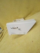 Whirlpool duet steam for sale  Altoona