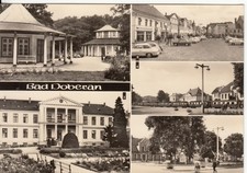 Ddr mecklenburg bad gebraucht kaufen  Deutschland