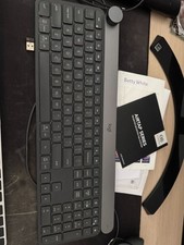 Logitech craft international for sale  Columbia