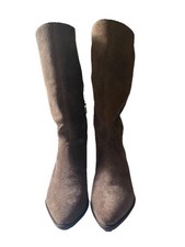 lucky womens boots for sale lucky womens boots for sale Palmyra