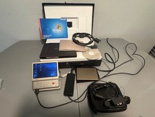Oqo model plus for sale  Milwaukee