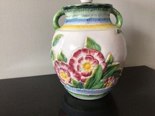 Mid century crown for sale  HOUGHTON LE SPRING