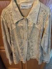 Vintage flashback boho for sale  Boydton