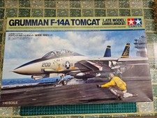 italeri 1 48 usato  Torino