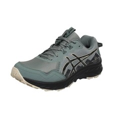 Asics gel venture usato  Gambolo