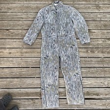 Vtg cabelas coveralls for sale  Farmingdale