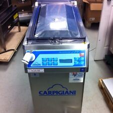 Carpigiani gelato ice for sale  Baltimore