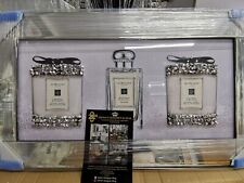 Malone perfume bottle for sale  GLASGOW
