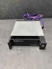Power super rack gebraucht kaufen  Markt Erlbach
