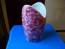 Mccoy pottery cascade d'occasion  Expédié en Belgium