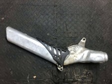 Scorpa trials exhaust for sale  ROSSENDALE