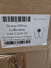 light classic double sconce for sale light classic double sconce for sale Montgomery