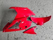 Genuine hyosung gt650r for sale  NELSON