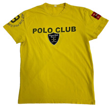 Polo club shirt gebraucht kaufen  Baden-Baden