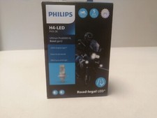 philips 47 led gebraucht kaufen philips 47 led gebraucht kaufen Herten