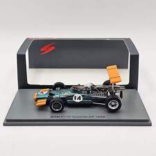 Spark brm p138 d'occasion  Expédié en Belgium