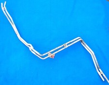 Wasserrohre zusatzheizung hint gebraucht kaufen  Deutschland