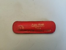 Sammler taschenmesser klappmes gebraucht kaufen  Hanau