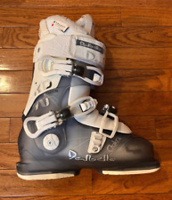 dalbello chakra ski boots for sale  Cincinnati