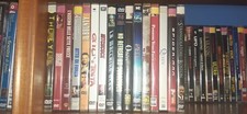 Svendita lotti dvd usato  Avellino