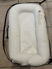 Dockatot deluxe cover for sale Dockatot deluxe cover for sale  Miami