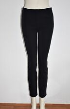 Raffaello rossi leggings gebraucht kaufen  Wiesbaden