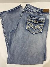 flypaper jeans for sale  Gadsden