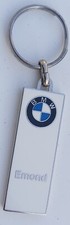 Porte clé bmw d'occasion  Rethel