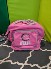 Fuji sport pink for sale  North Dartmouth
