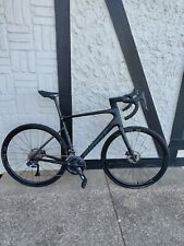 Giant defy advanced for sale  Louisville