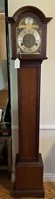 Granddaughter clock x for sale  North Hollywood